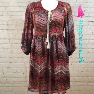 UMGEE Super cute dress 💕 Size Small, NWT.